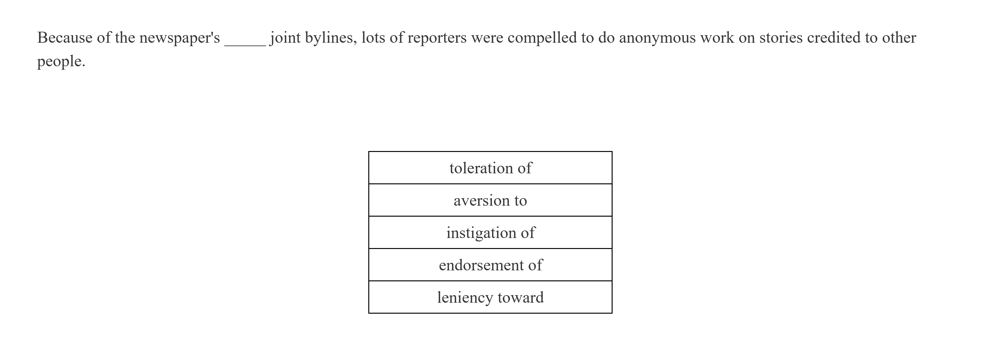 KMF Comprehensive set of mathematics questions after the reform